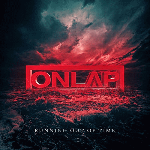 Onlap : Running out of Time